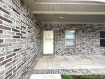 719 North 5th Street - Photo 1 of 1