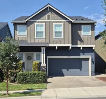 featured image of 16957 Nw Viola St