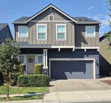 16957 Nw Viola St - Photo 1 of 1