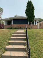 featured image of 874 23rd Ave Se