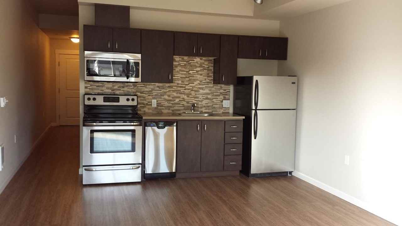 Sellwood Apartments - Photo 6 of 32