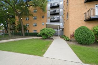 2501 West Bryn Mawr Avenue - 502Unit 502 #502 - Photo 1 of 1