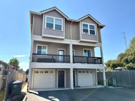 5777 Legoe Ave - Photo 1 of 1
