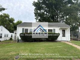 featured image of 341 Mueller Ave