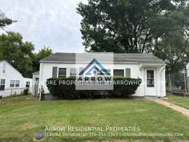 341 Mueller Ave - Photo 1 of 1