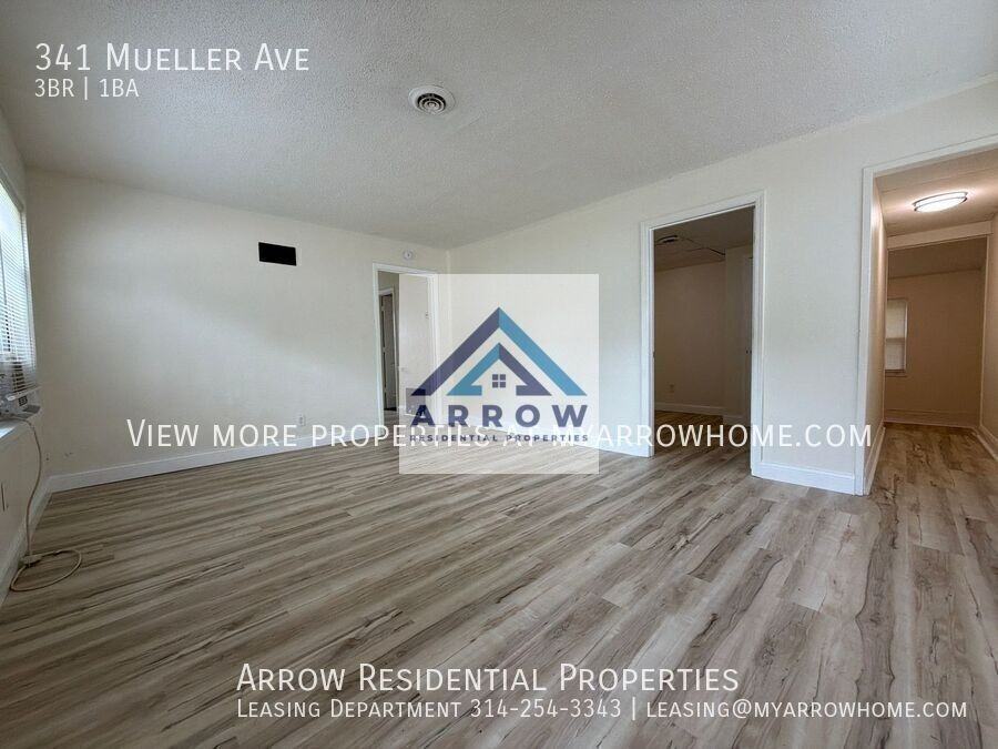 341 Mueller Ave - Photo 2 of 18