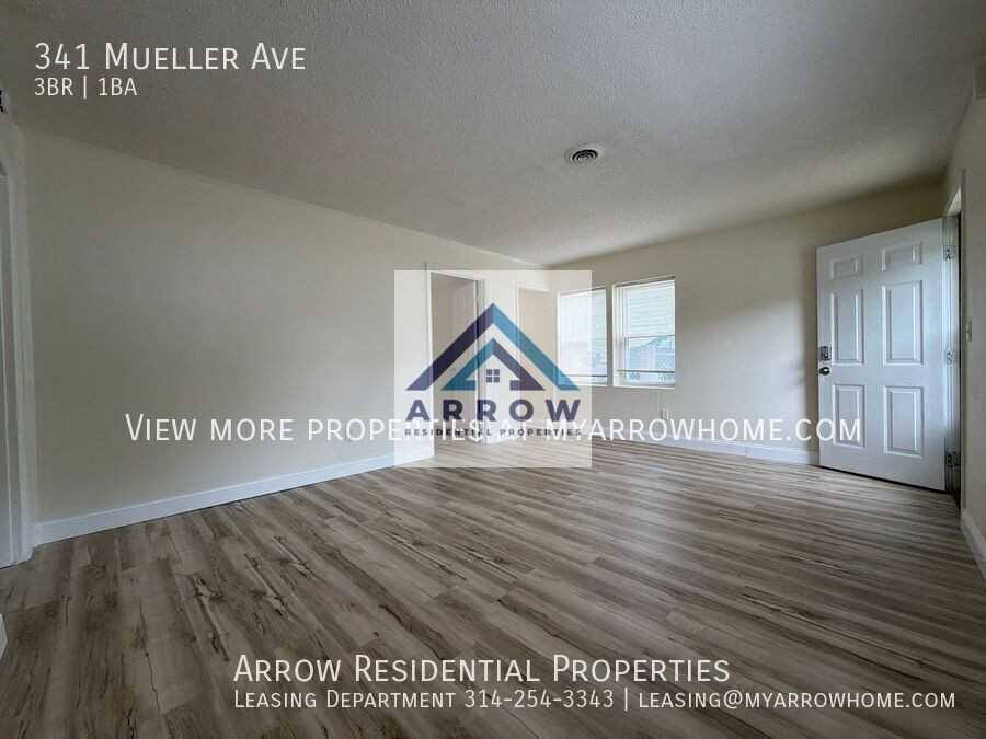 341 Mueller Ave - Photo 3 of 18