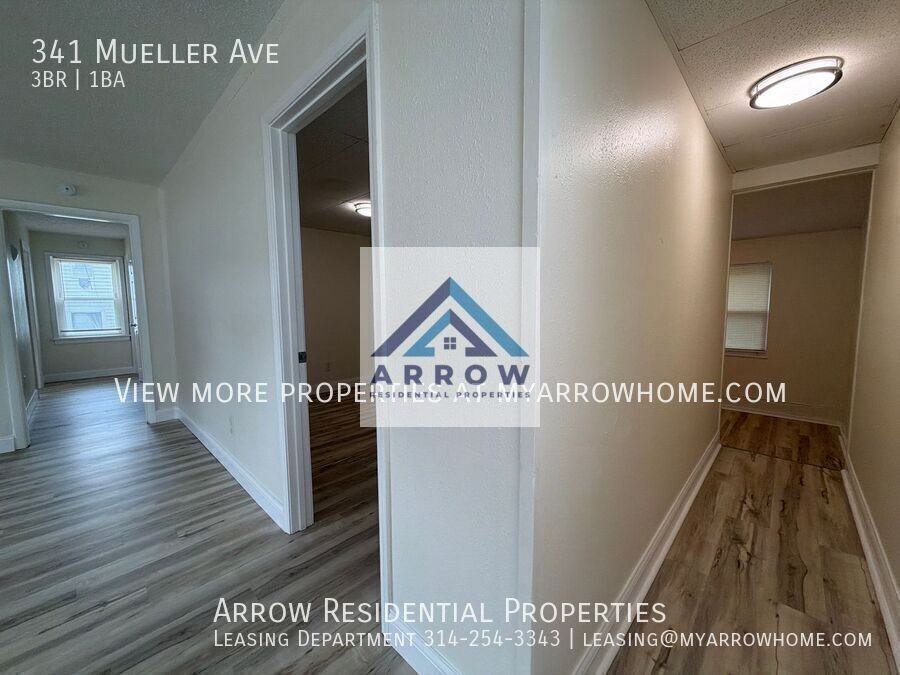 341 Mueller Ave - Photo 6 of 18