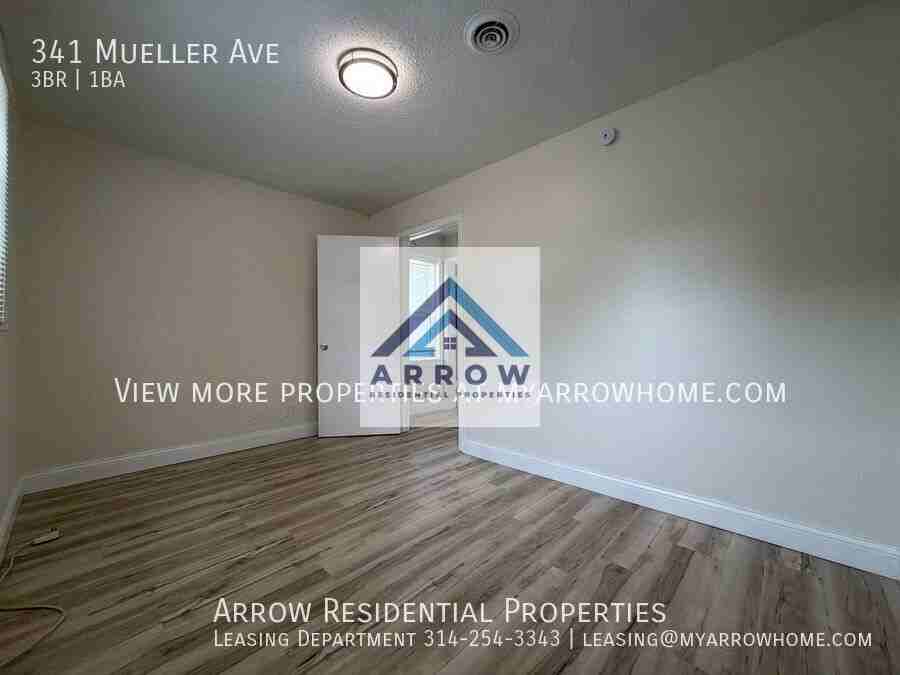 341 Mueller Ave - Photo 7 of 18