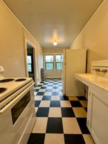 1505 NW 60th St. - Photo 1 of 1