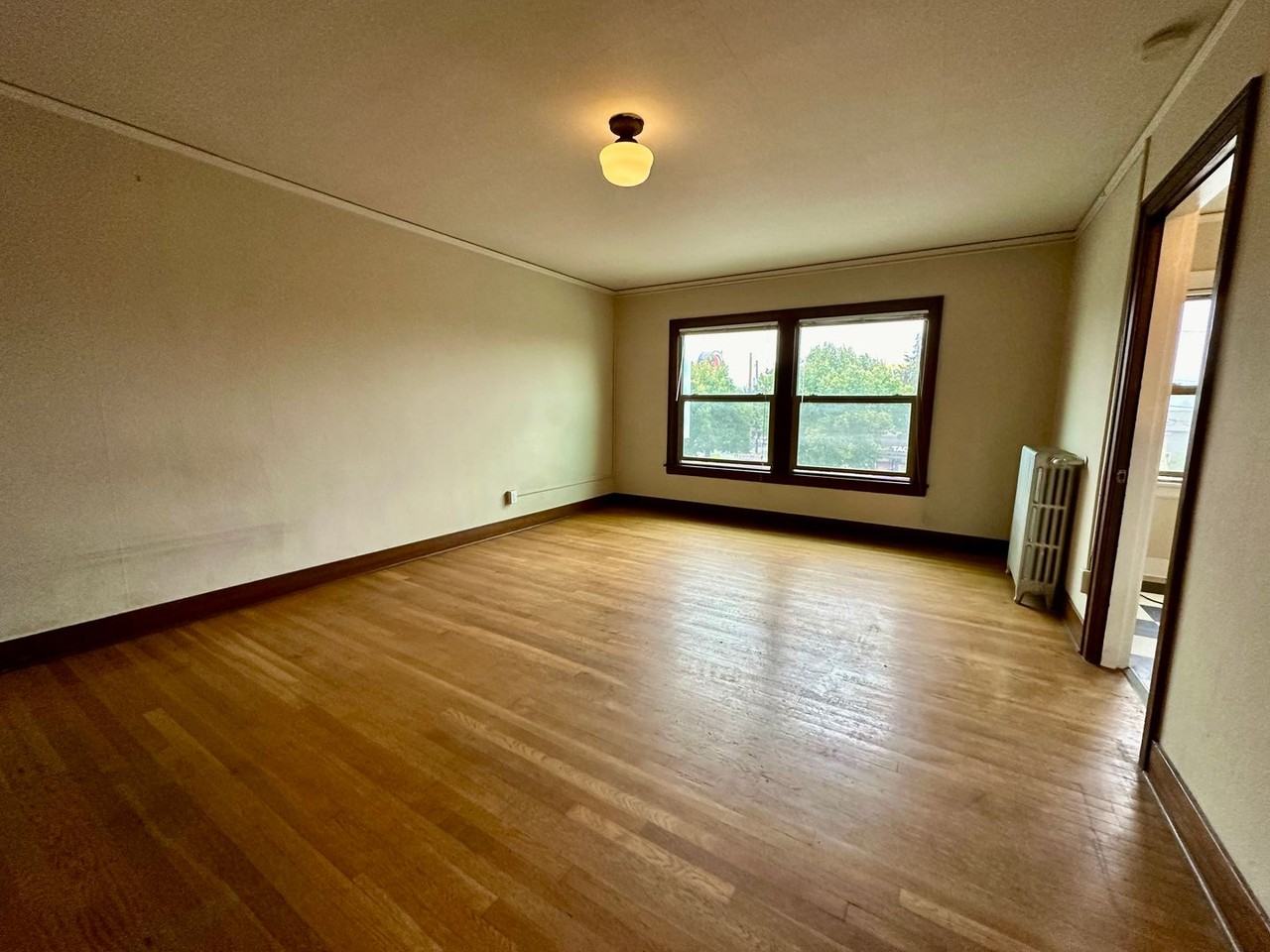 1505 NW 60th St. - Photo 6 of 9