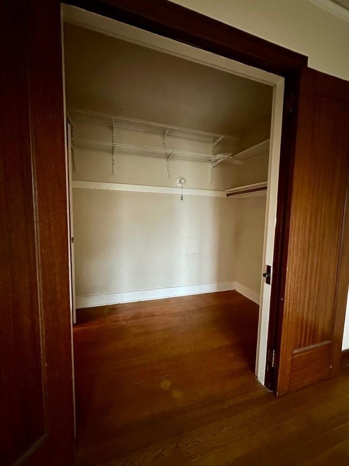 1505 NW 60th St. - Photo 7 of 9