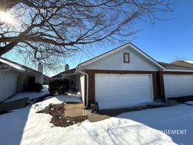 804 Sw 36th St - Photo 1 of 1