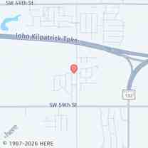5600 Sanderling Rd - Photo 1 of 1