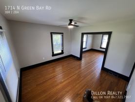 1714 Green Bay Rd - Photo 1 of 1