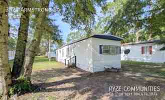 3524 Armstrong St - Photo 1 of 1