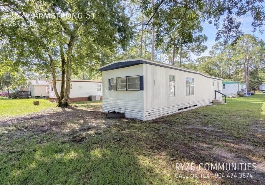 3524 Armstrong St - Photo 2 of 16
