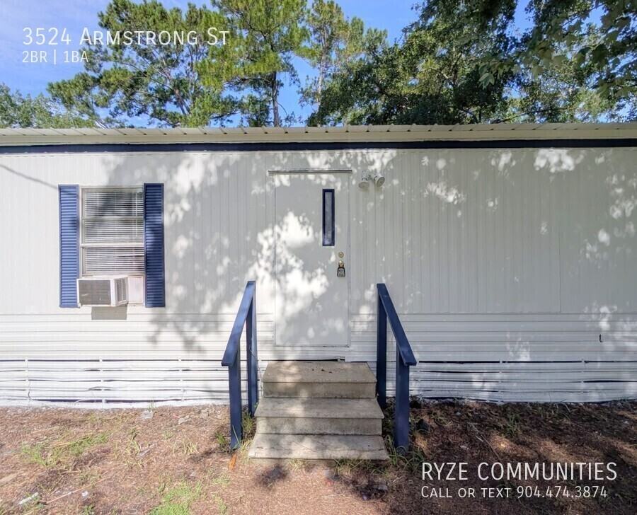 3524 Armstrong St - Photo 3 of 16