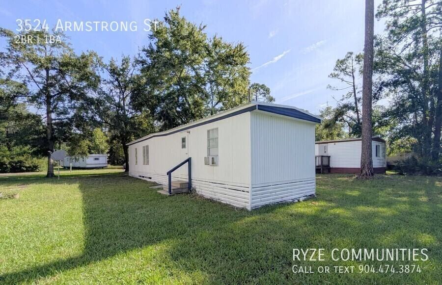 3524 Armstrong St - Photo 4 of 16