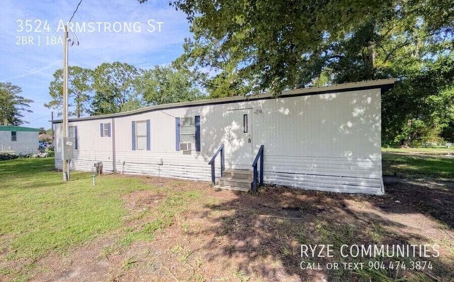3524 Armstrong St - Photo 5 of 16