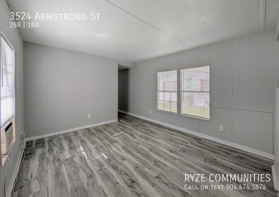 3524 Armstrong St - Photo 6 of 16
