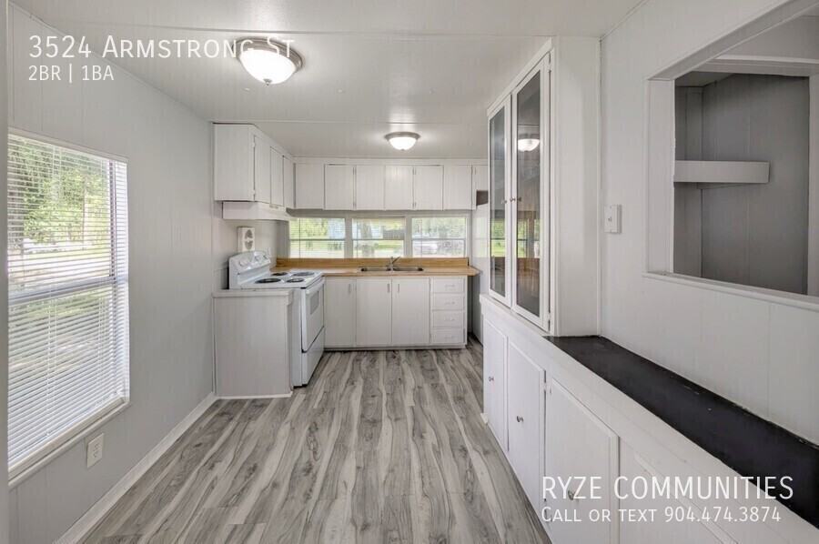 3524 Armstrong St - Photo 7 of 16