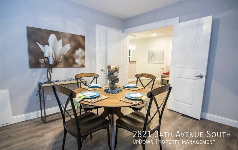 2821 34th Ave S - Photo 3 of 11