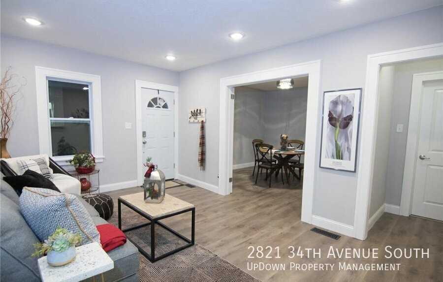 2821 34th Ave S - Photo 4 of 11