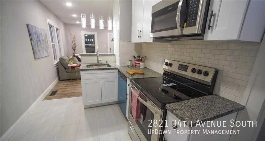2821 34th Ave S - Photo 5 of 11