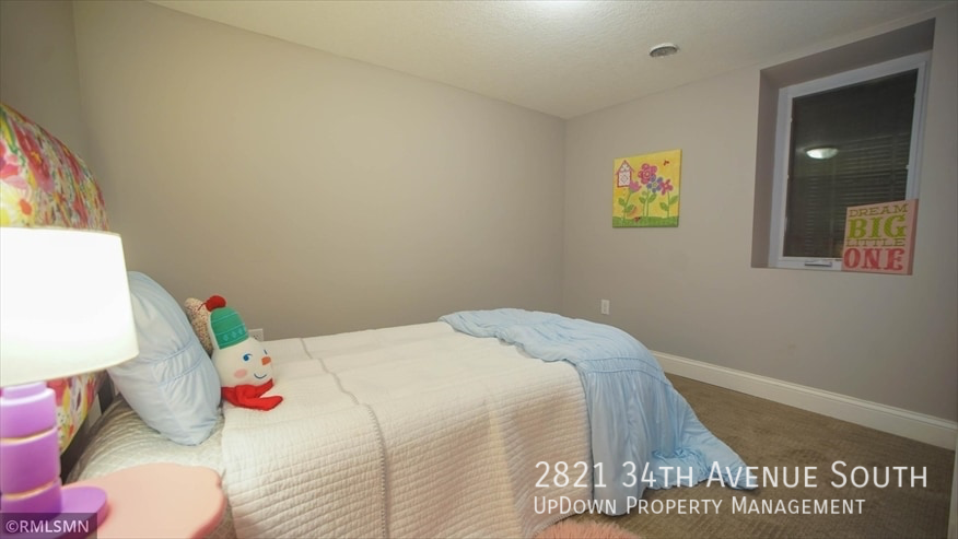 2821 34th Ave S - Photo 7 of 11