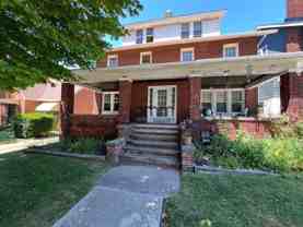 13103 Cedar Rd - Photo 1 of 1