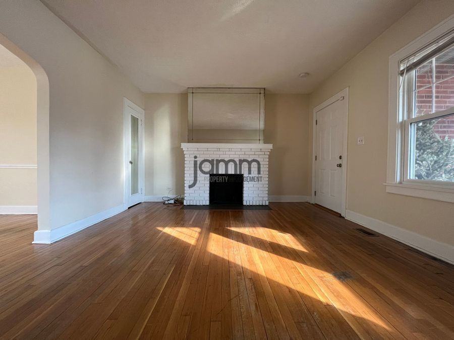 13103 Cedar Rd - Photo 6 of 24