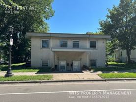 332 Front Ave #2 - Photo 1 of 1