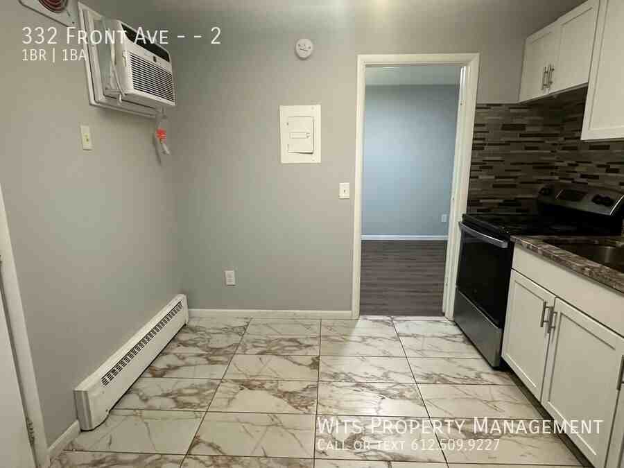 332 Front Ave #2 - Photo 3 of 12