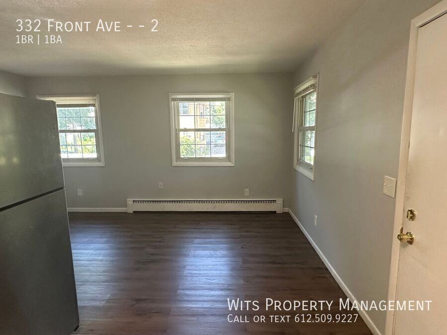 332 Front Ave #2 - Photo 4 of 12