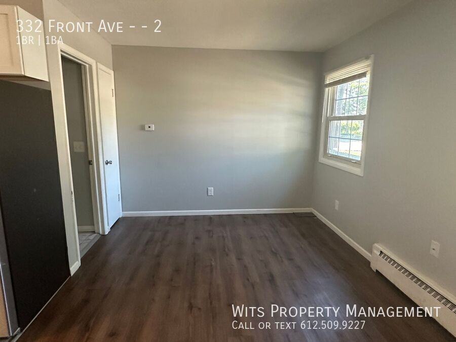 332 Front Ave #2 - Photo 5 of 12