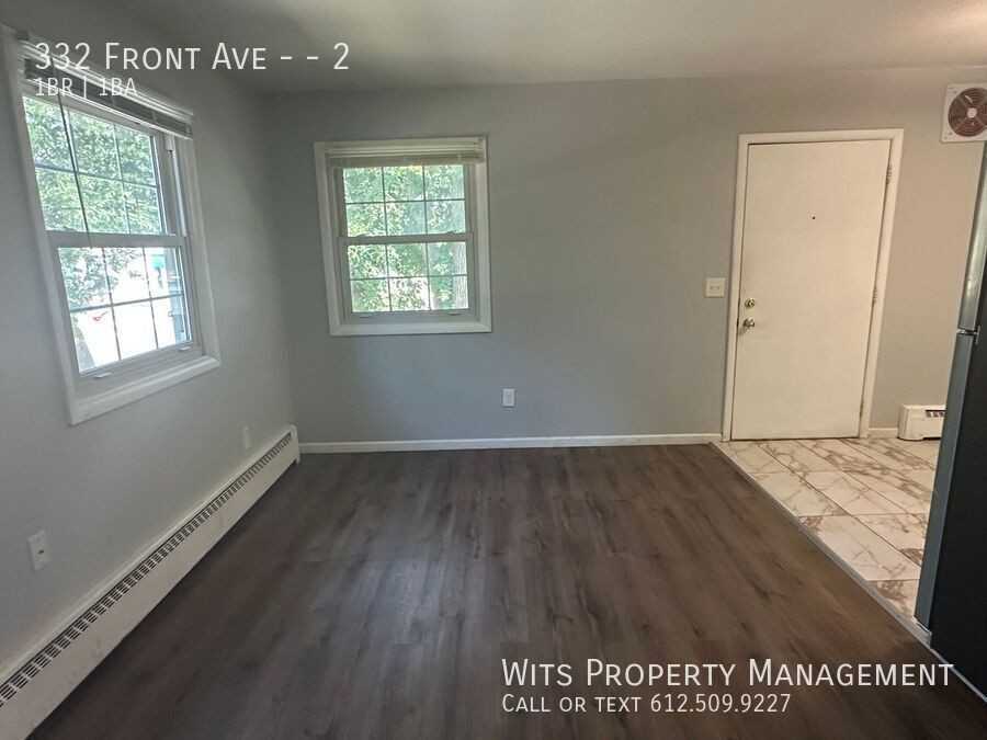 332 Front Ave #2 - Photo 6 of 12