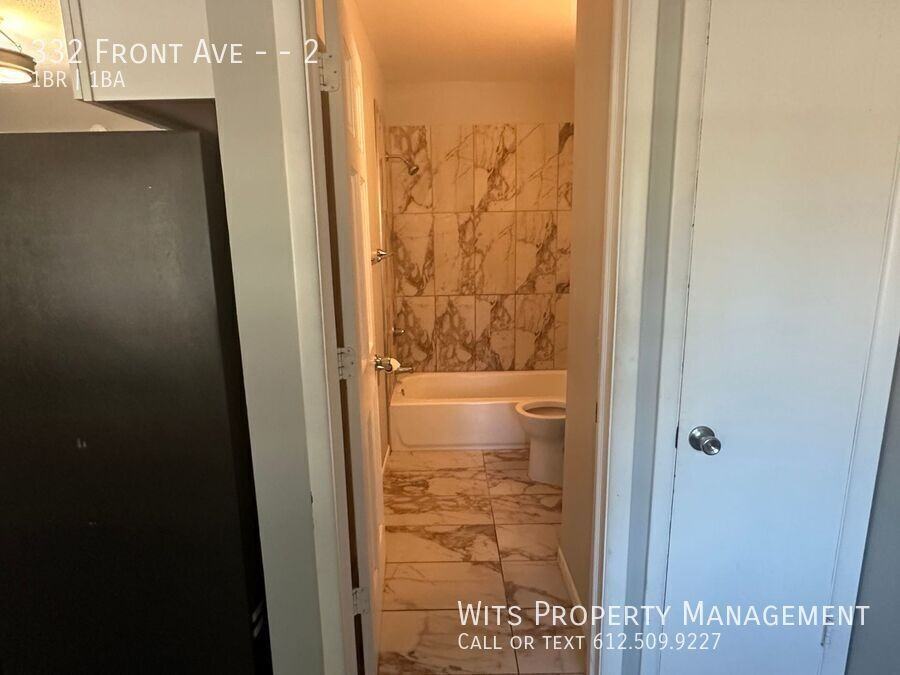 332 Front Ave #2 - Photo 7 of 12