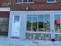 1114 Rice St #3 - Photo 1 of 1