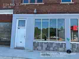 featured image of 1114 Rice St #3