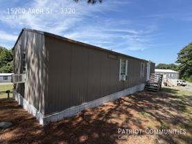 15200 Arch St #3320 - Photo 1 of 1