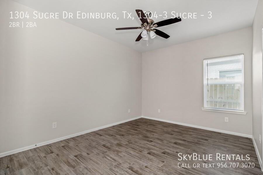 1304 W Sucre Dr #3 - Photo 6 of 15