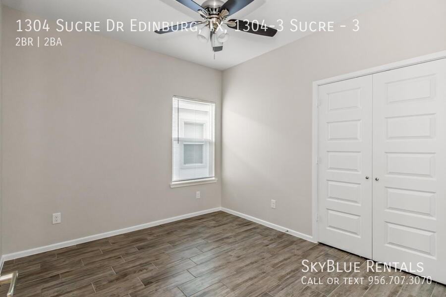 1304 W Sucre Dr #3 - Photo 7 of 15