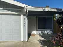 5840 Shelldrake Ct - Photo 1 of 1