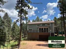 featured image of 294 Southpark Rd
