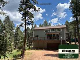 294 Southpark Rd - Photo 1 of 1