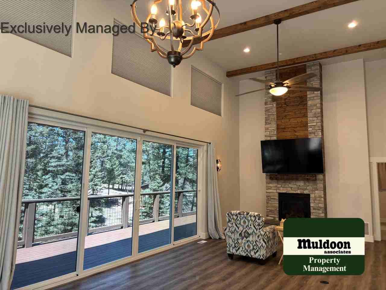 294 Southpark Rd - Photo 2 of 21