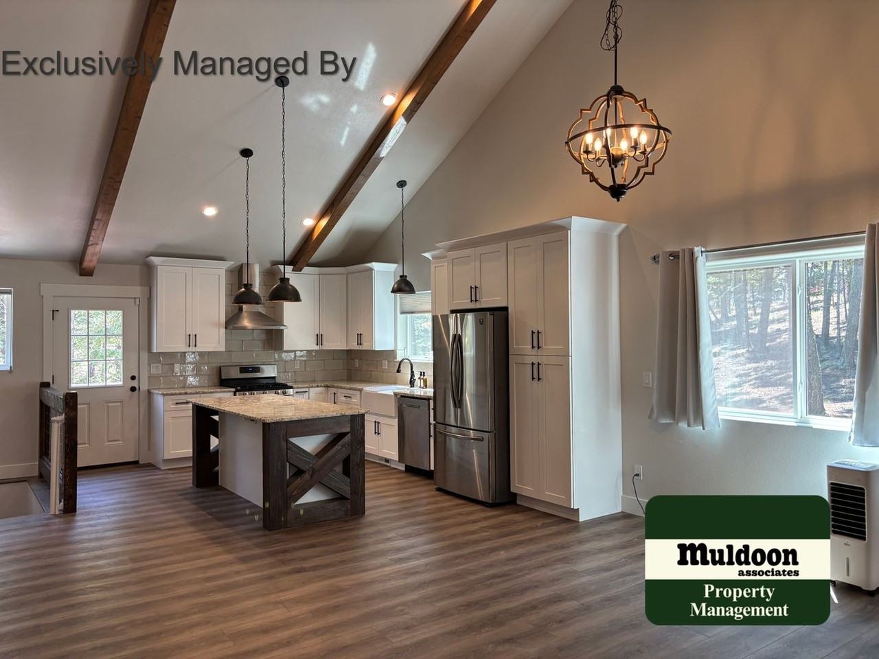 294 Southpark Rd - Photo 5 of 21