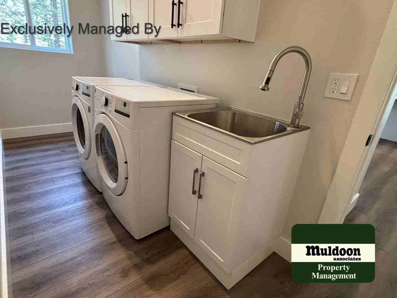 294 Southpark Rd - Photo 6 of 21