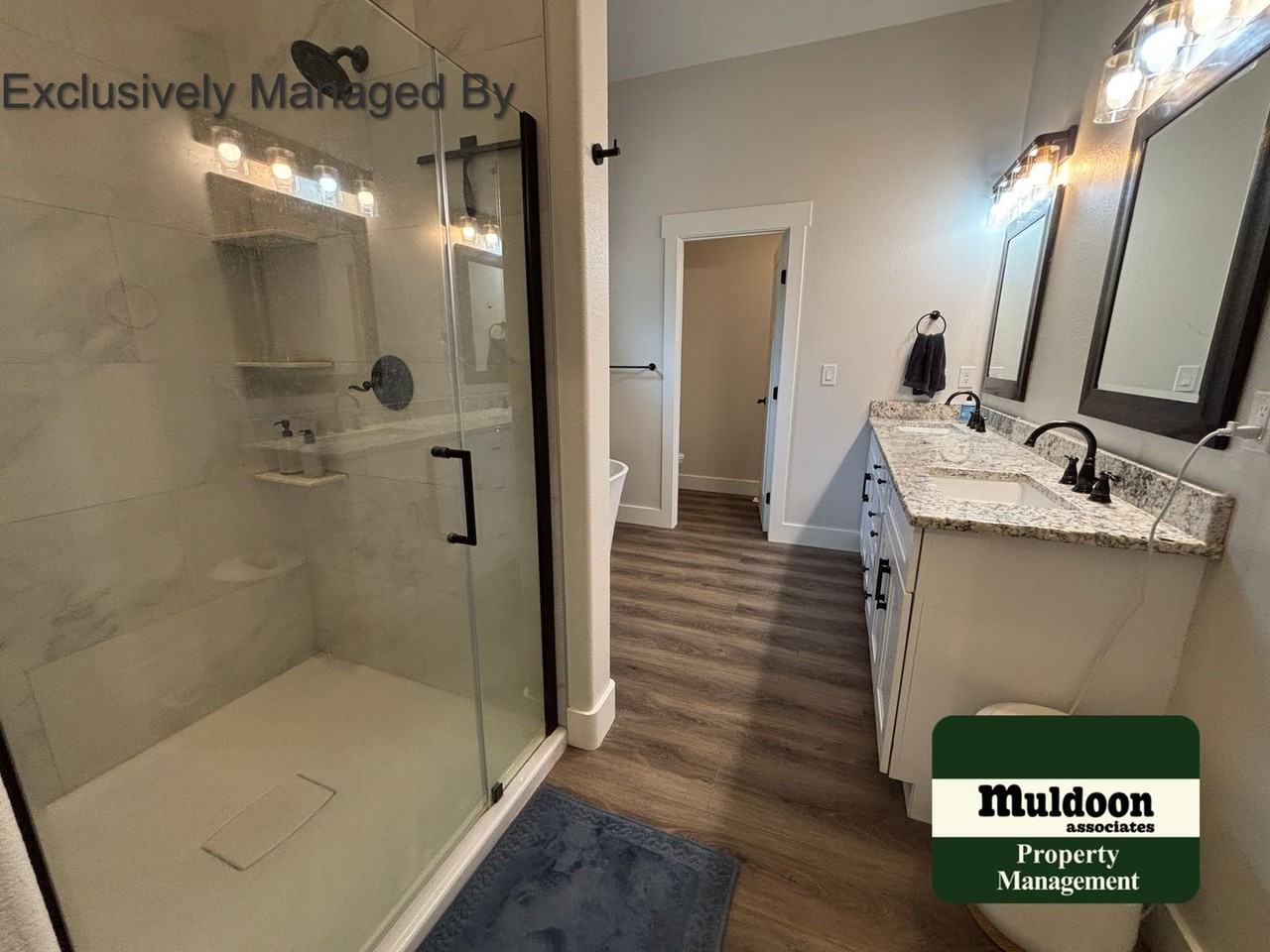294 Southpark Rd - Photo 7 of 21
